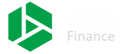 ArcaFinance